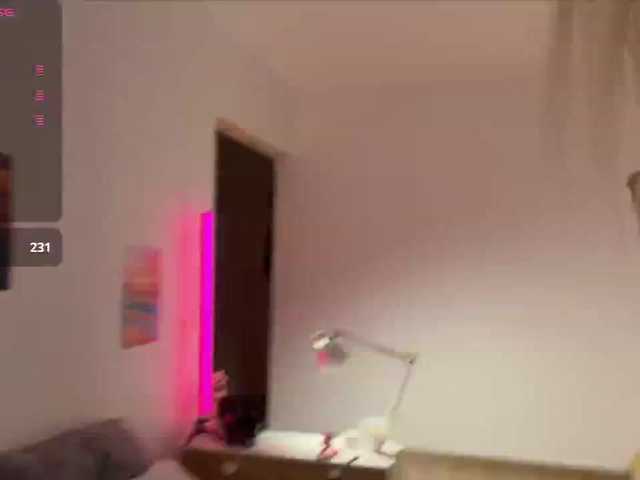 SweetMi333