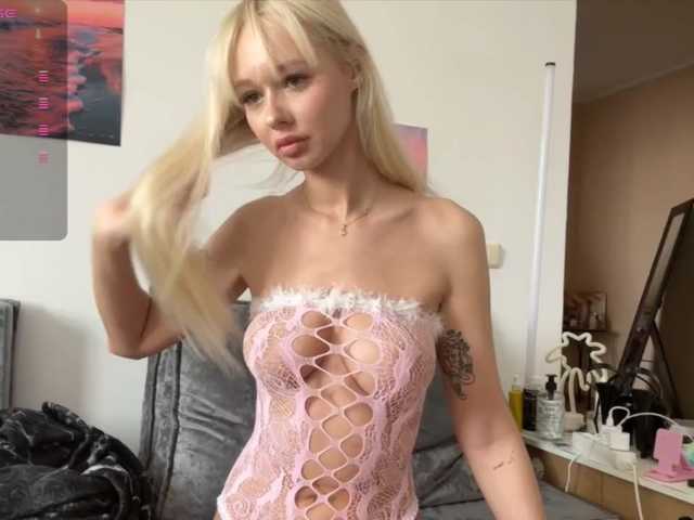 sweetmi333 online