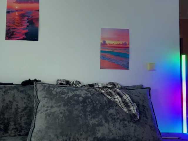 sweetmi333 online