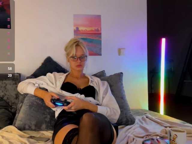SweetMi333