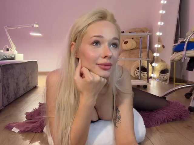 SweetMi333