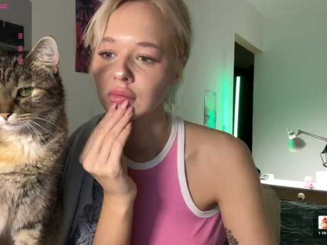 SweetMi333