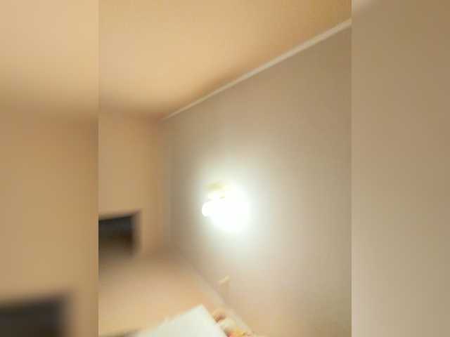 Summer_Flower