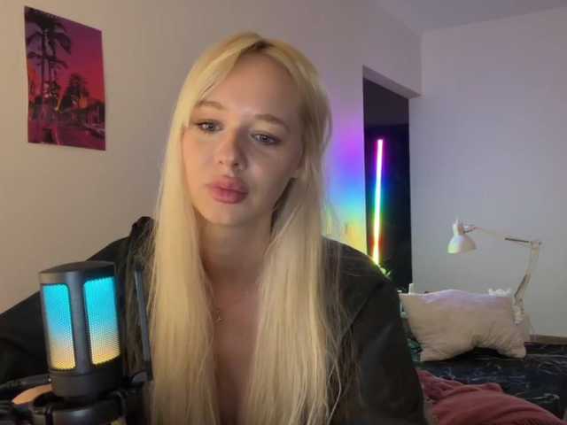 SweetMi333 live cam on BongaCams