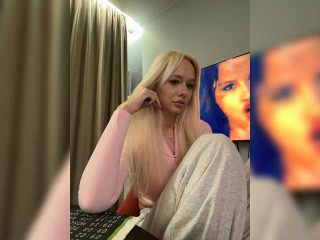 SweetMi333