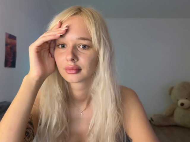 SweetMi333
