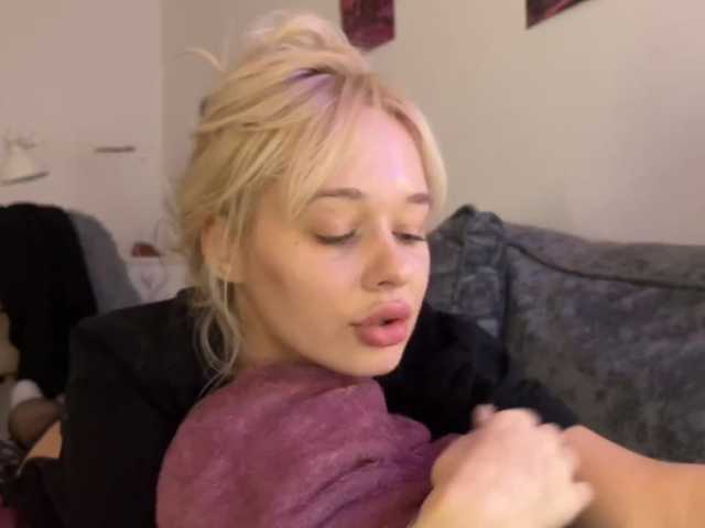 SweetMi333