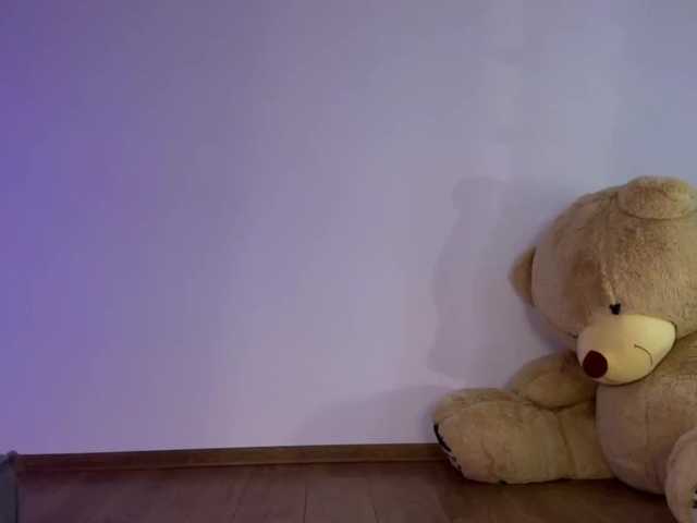 SweetMi333 live cam on BongaCams
