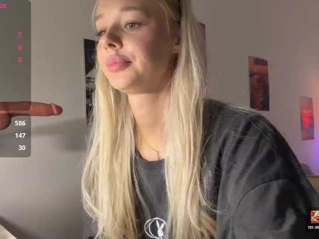 SweetMi333