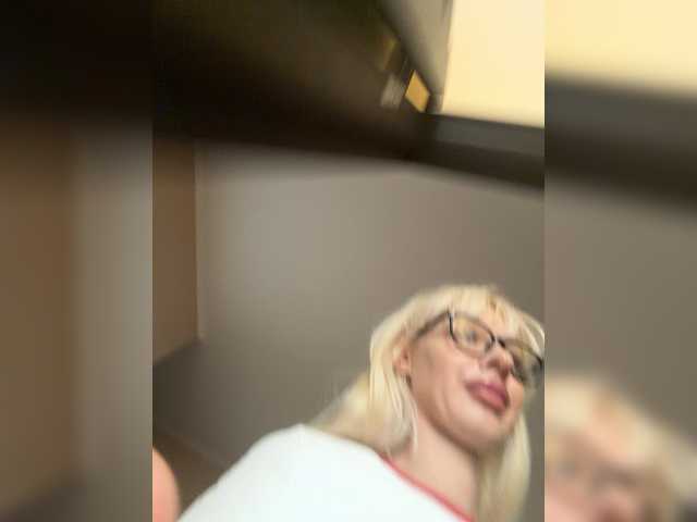 SweetMi333