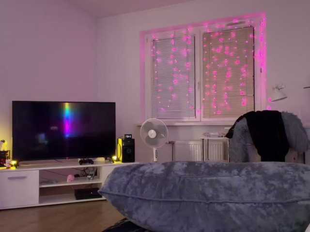 SweetMi333