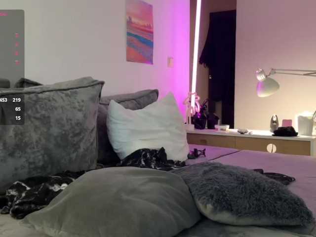 SweetMi333