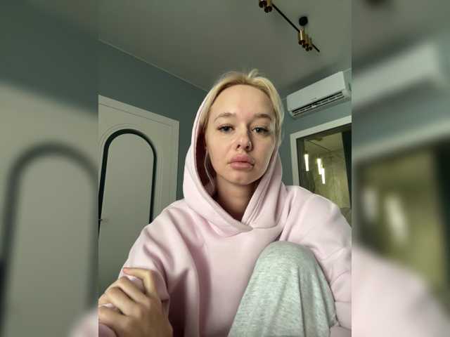 SweetMi333