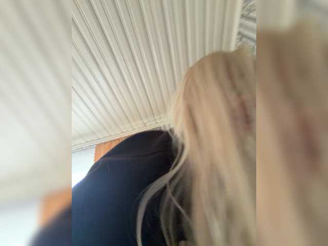 SweetMi333