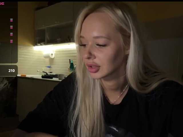 SweetMi333