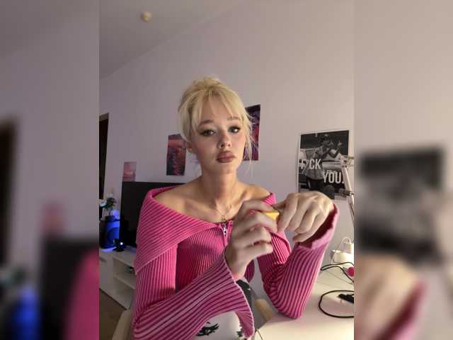 SweetMi333