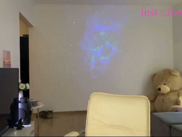 SweetMi333