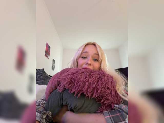 SweetMi333