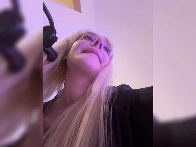 SweetMi333