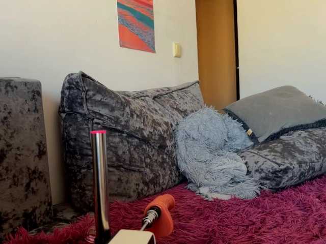SweetMi333