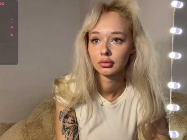 SweetMi333