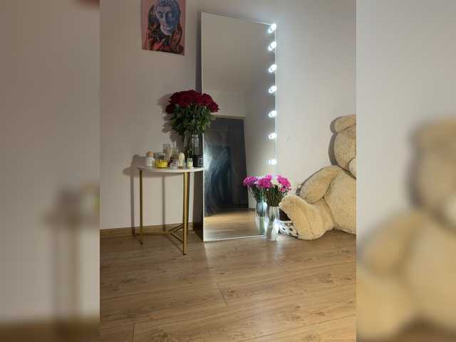 Домашний секс с SweetMi333