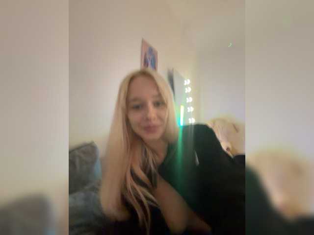 Live трансляция Summer_Flower - slutnetki.online