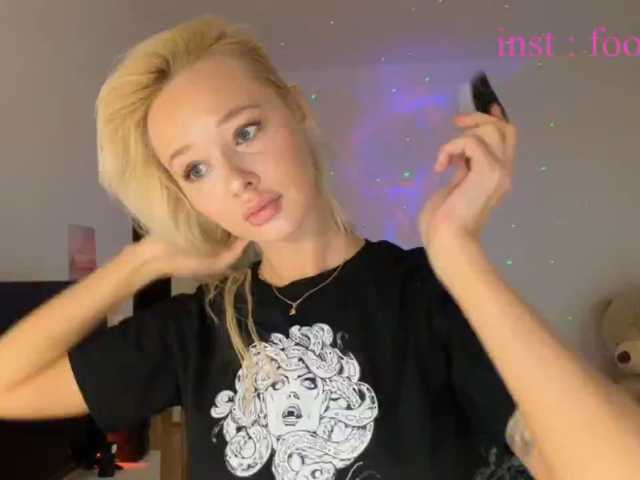 SweetMi333