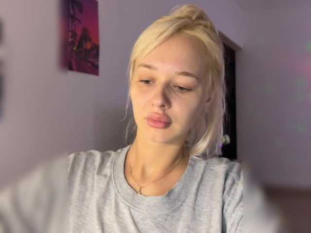 SweetMi333