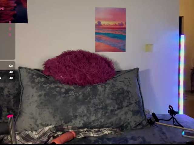 SweetMi333 live cam on BongaCams