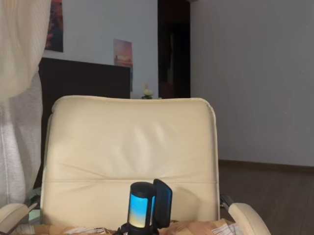 SweetMi333