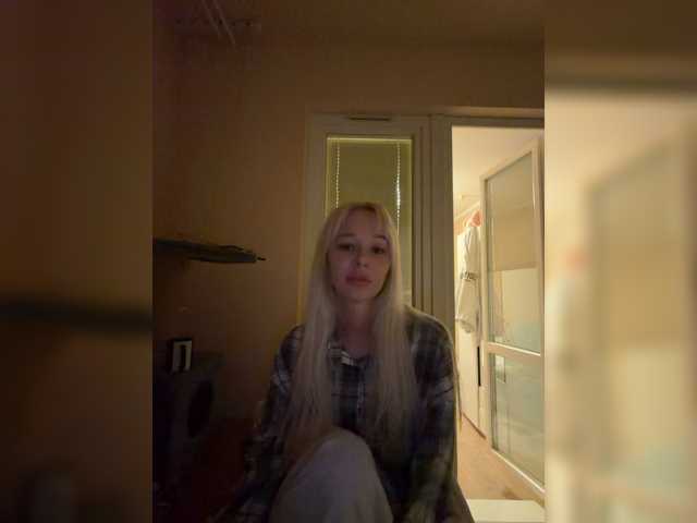 SweetMi333