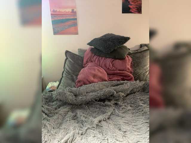 SweetMi333 live cam on BongaCams