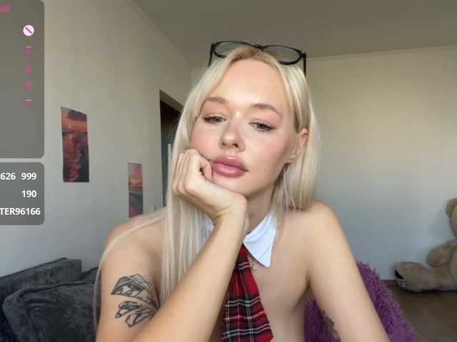 SweetMi333