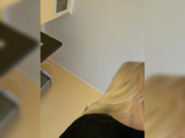 SweetMi333
