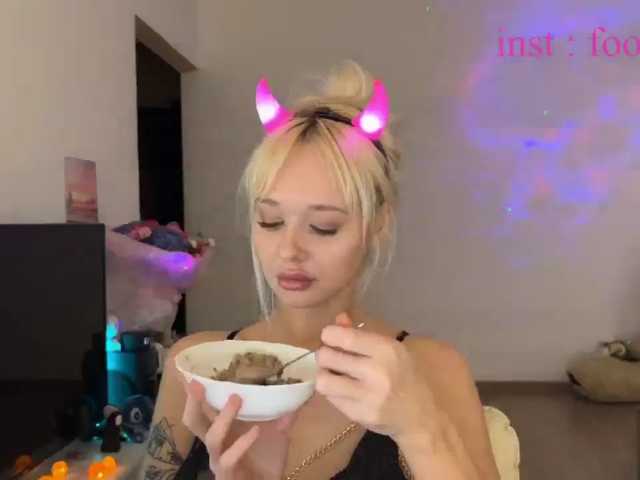 SweetMi333