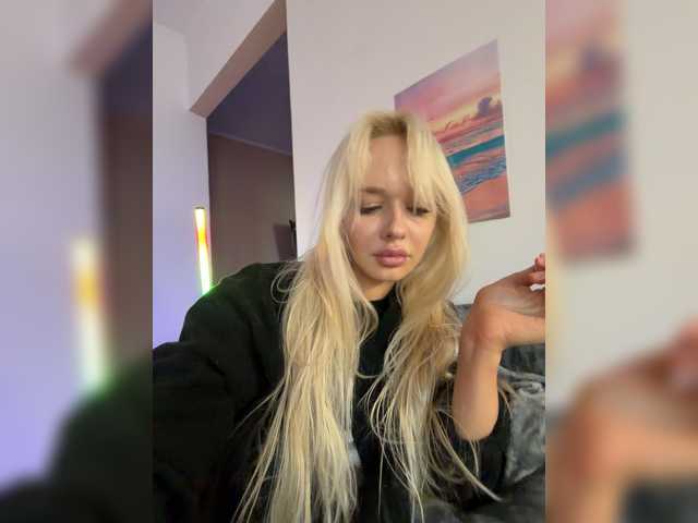 SweetMi333 preview