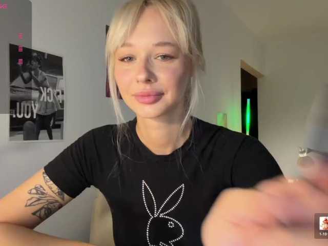 SweetMi333