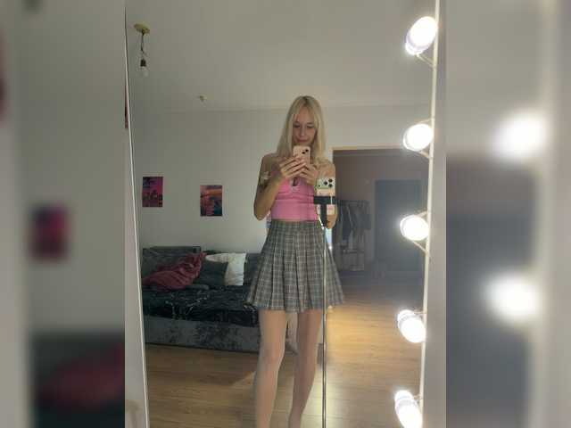 SweetMi333
