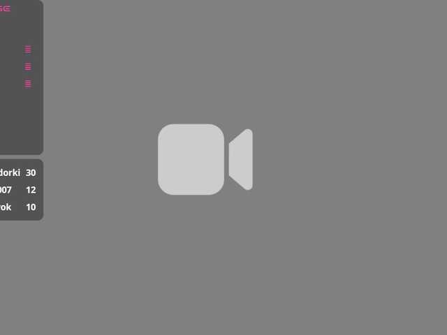 sweetmi333 online