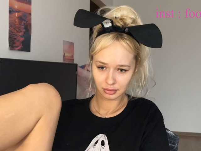 SweetMi333