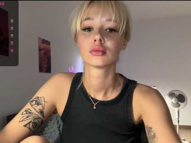 sweetmi333 online