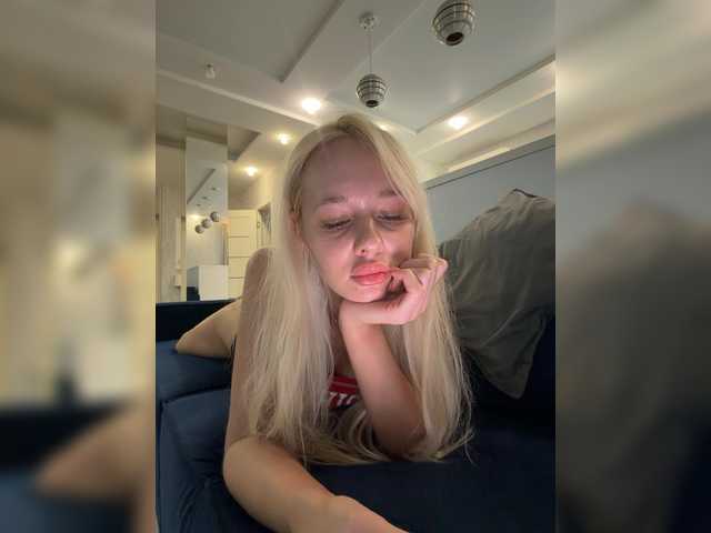 SweetMi333