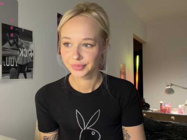 SweetMi333