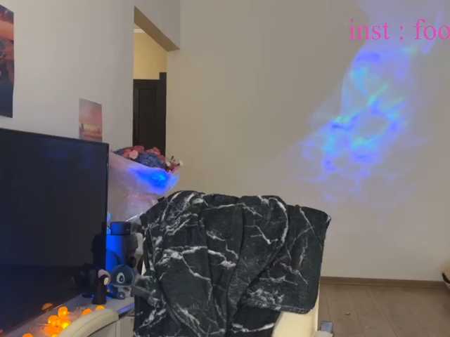SweetMi333