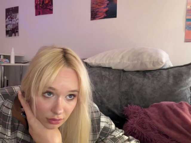 SweetMi333
