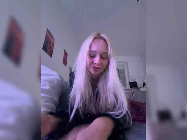 Summer_Flower webcam