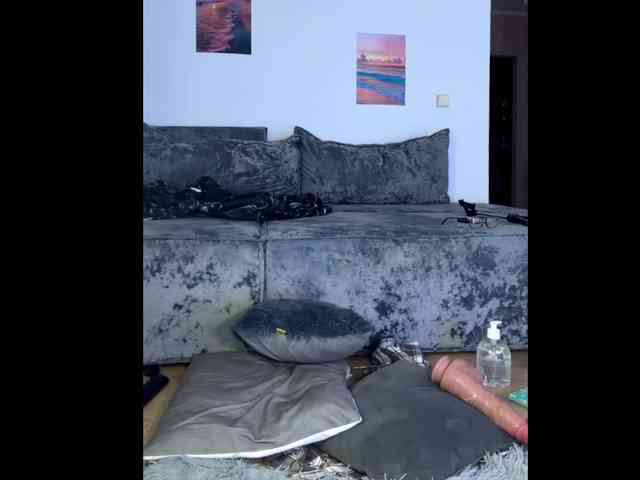 Summer6Flower webcam