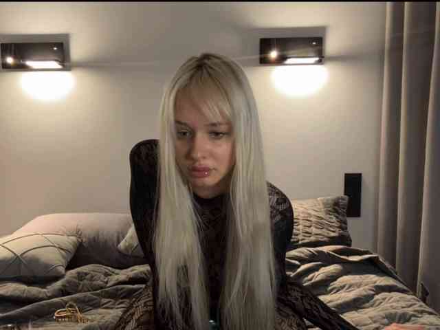 Summer6Flower webcam