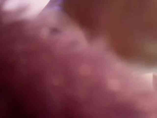 Mis_Squirt webcam